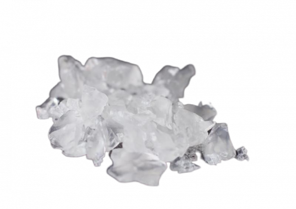 Полигексаметиленгуанидин гидрохлорид раствор 20%, 25%, 50%, кристаллы 100%