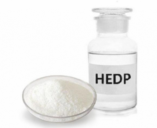 Оксиэтилидендифосфоновая кислота ОЭДФ (HEDP)