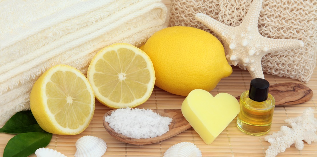 Лимонная кислота (citric acid) в косметике и промышленной химии: секреты применения