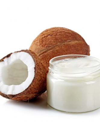 Диэтаноламид жирных кислот кокосового масла (Норамид А)