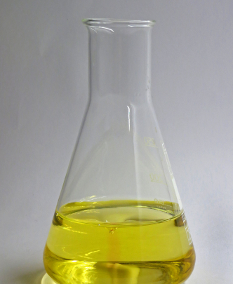 Фосфонобутантрикарбоновая кислота 50%