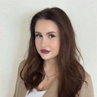 Татьяна Карева